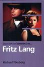 Fritz Lang - Preview