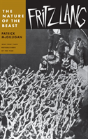 Fritz Lang - Preview