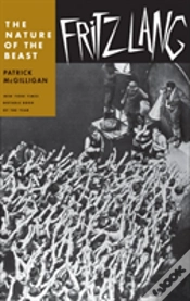 Capa do artigo Fritz Lang