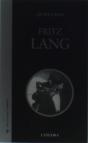 Fritz Lang   - Preview