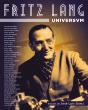 Fritz Lang Universum - Preview