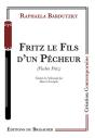 Fritz Le Fils Du Pecheur - Preview