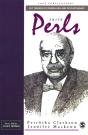 Fritz Perls - Preview