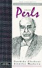 Fritz Perls - Preview