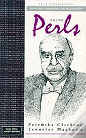 Fritz Perls