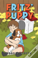 Fritz' Puppy