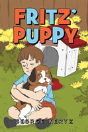 Fritz' Puppy - Preview