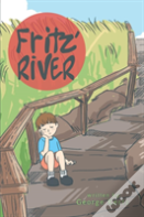 Fritz' River