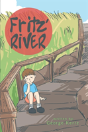 Fritz' River - Preview
