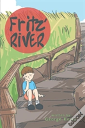 Capa do artigo Fritz