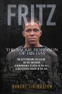 Fritz - Preview