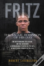 Capa do artigo Fritz