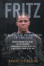 Fritz - Preview