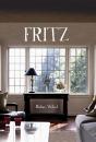 Fritz - Preview