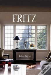 Capa do artigo Fritz