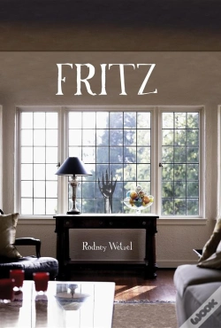 Capa do artigo Fritz