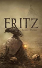 Fritz - Preview