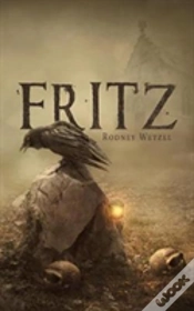 Capa do artigo Fritz