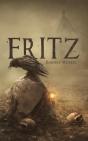 Fritz - Preview