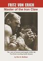 Fritz Von Erich - Preview