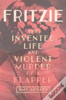 Fritzie Volume 3