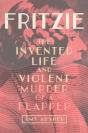 Fritzie Volume 3 - Preview