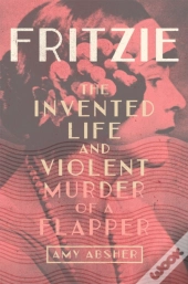 Fritzie Volume 3