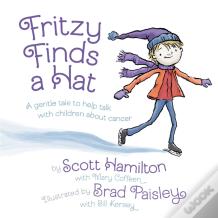 Fritzy Finds A Hat