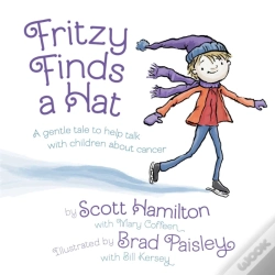 Capa do artigo Fritzy Finds A Hat