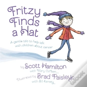 Capa do artigo Fritzy Finds A Hat
