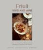 Friuli Food And Wine - Preview