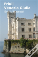 Friuli Venezia Giulia