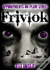 Frivlok