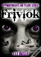 Capa do artigo Frivlok