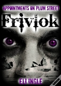 Capa do artigo Frivlok