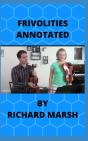 Frivolities Annotated - Preview