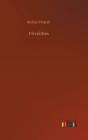 Frivolities - Preview