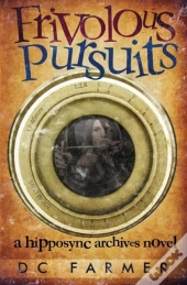 Frivolous Pursuits