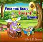 Friz The Bee'S Royal Twins - Preview