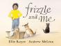 Frizzle And Me - Preview