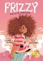 Frizzy - Preview