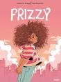 Frizzy - Preview
