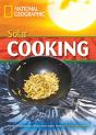 Frl Level 1600 Solar Cooking Bre - Preview