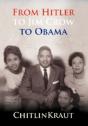 Frmhitler Tojimcrow Toobama - Preview