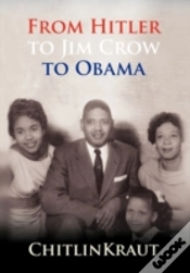 Capa do artigo Frmhitler Tojimcrow Toobama