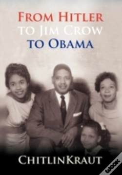 Capa do artigo Frmhitler Tojimcrow Toobama