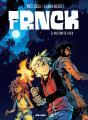 Frnck 2 - Preview