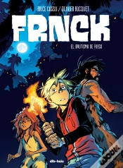 Capa do artigo Frnck 2