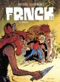 Frnck 3 - Preview