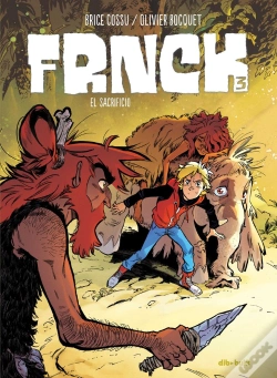 Capa do artigo Frnck 3